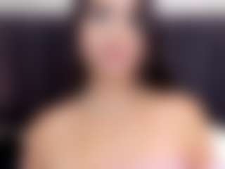 Live cam show with NaiaRose - Creampie on SinfulBabes
