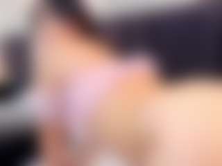 Live cam show with NaiaRose - College Latina on Fling VIP Chat | colombia