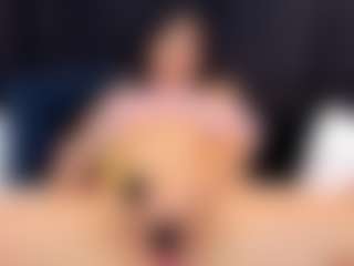 Live cam show with NaiaRose - Dildo Or Vibrator on Soda Cam