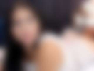 NaiaRose's Live Sex Cam Show