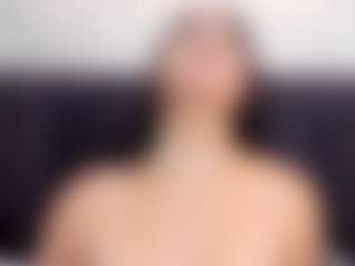 NaiaRose's Live Sex Cam Show