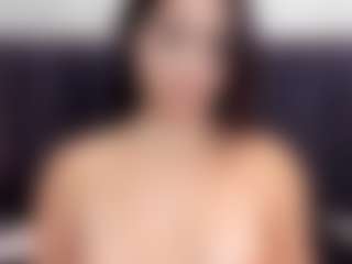 NaiaRose's Live Sex Cam Show