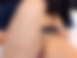 NaiaRose's Live Sex Cam Show