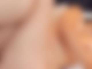 NaiaRose's Live Sex Cam Show
