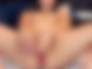 NaiaRose's Live Sex Cam Show