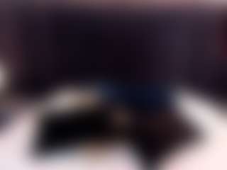 Live cam show with NaiaRose - Spank on liverealitysex.com