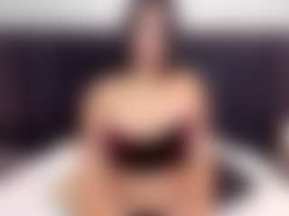 Live cam show with NaiaRose - Small Tits on camwithhim.com