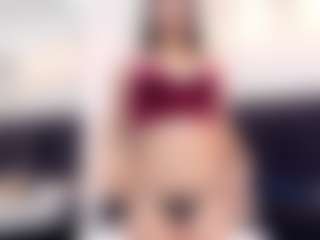 Live cam show with NaiaRose - Erotic Dance on Fling VIP Chat
