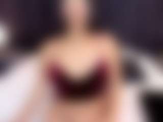 Live cam show with NaiaRose - Fingering on Strip Flash - Live Sex Shows