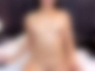 Live cam show with NaiaRose - Asshole on Milfs Live