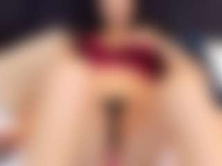 NaiaRose's Live Sex Cam Show