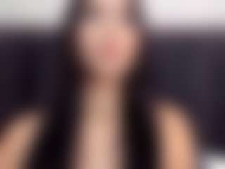 Live cam show with NaiaRose - Domination on camwithhim.com