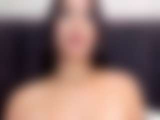 NaiaRose's Live Sex Cam Show