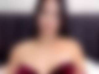 NaiaRose's Live Sex Cam Show