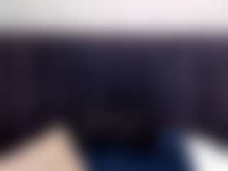 NaiaRose's Live Sex Cam Show