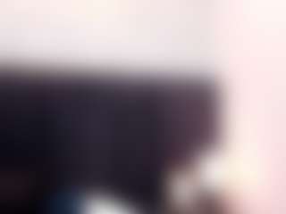 NaiaRose's Live Sex Cam Show
