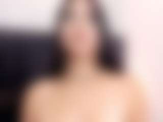 NaiaRose's Live Sex Cam Show