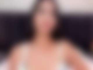 NaiaRose's Live Sex Cam Show