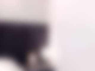 NaiaRose's Live Sex Cam Show