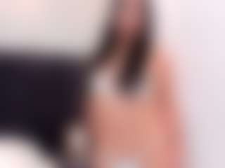 NaiaRose's Live Sex Cam Show