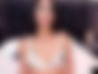 NaiaRose's Live Sex Cam Show