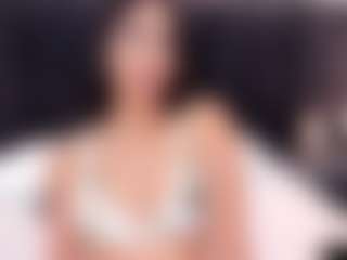 NaiaRose's Live Sex Cam Show