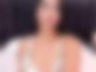 NaiaRose's Live Sex Cam Show