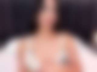 NaiaRose's Live Sex Cam Show
