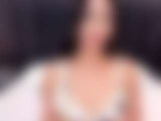 NaiaRose's Live Sex Cam Show