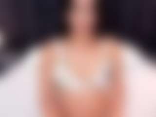 NaiaRose's Live Sex Cam Show