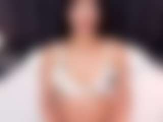 Live cam show with NaiaRose - Anal White on Taboo Cams XXX | colombia