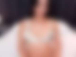 NaiaRose's Live Sex Cam Show