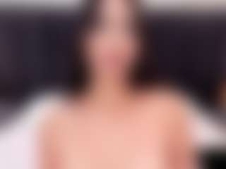 NaiaRose's Live Sex Cam Show