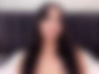 NaiaRose's Live Sex Cam Show