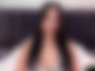 NaiaRose's Live Sex Cam Show