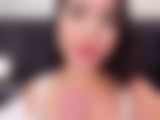 NaiaRose's Live Sex Cam Show