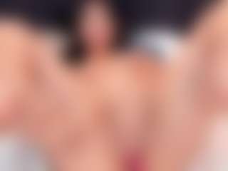 NaiaRose's Live Sex Cam Show