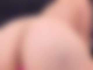 NaiaRose's Live Sex Cam Show