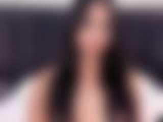 NaiaRose's Live Sex Cam Show