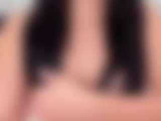 NaiaRose's Live Sex Cam Show