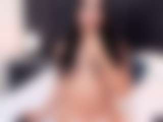 NaiaRose's Live Sex Cam Show