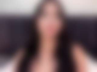 Live cam show with NaiaRose - Creampie on TeamSkeetLive