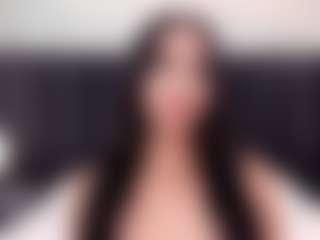 Live cam show with NaiaRose - Erotic Dance on fapnchat