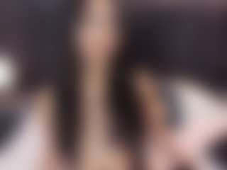 NaiaRose's Live Sex Cam Show