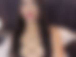 NaiaRose's Live Sex Cam Show