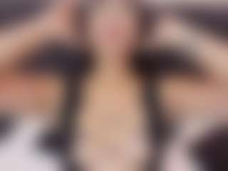NaiaRose's Live Sex Cam Show