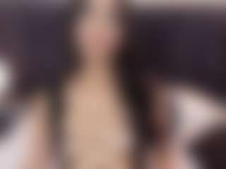 NaiaRose's Live Sex Cam Show