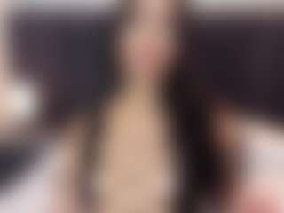 NaiaRose's Live Sex Cam Show