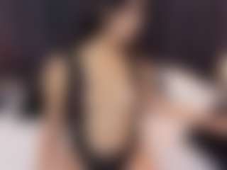 NaiaRose's Live Sex Cam Show
