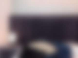 NaiaRose's Live Sex Cam Show